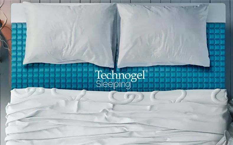 高档枕头德国,德国医用枕头