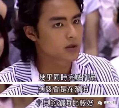 以前的电视剧还是很有内涵的 (以前的电视剧还是挺有内涵)