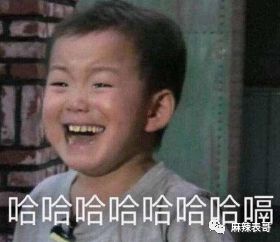 以前的电视剧还是很有内涵的 (以前的电视剧还是挺有内涵)