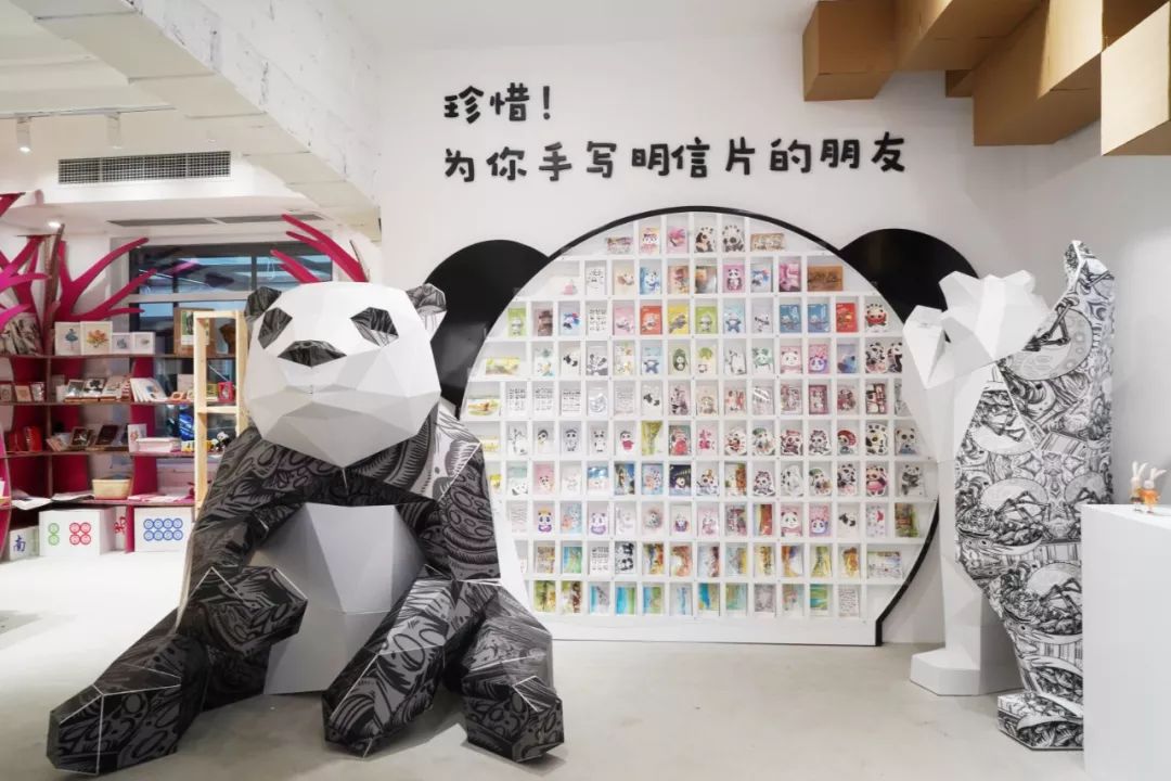 成都339最新消息今天,成都339还能上去吗