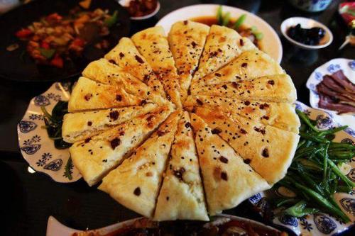 朝发夕至的列车,长沙到丽江飞机航线