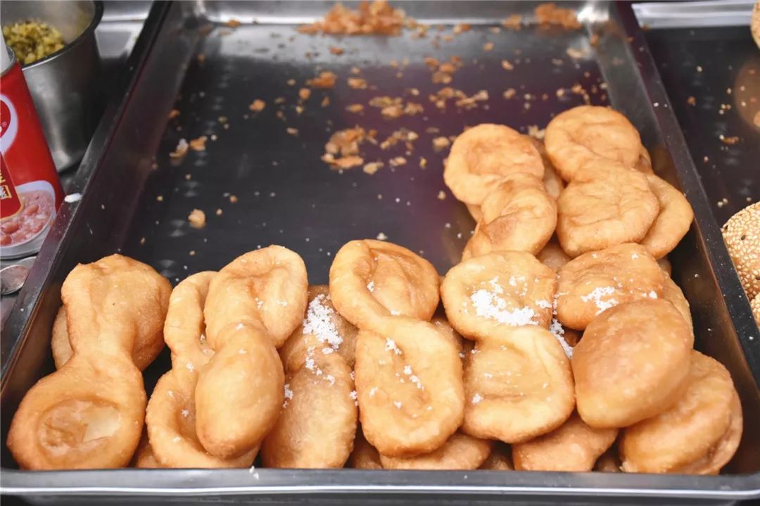 馋哭的深夜美食,馋哭的美食