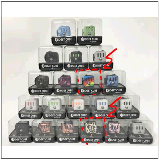 淘宝买的沙雕东西,吐槽我买的沙雕物品