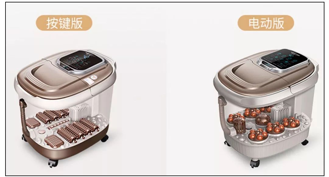 淘宝买的沙雕东西,吐槽我买的沙雕物品