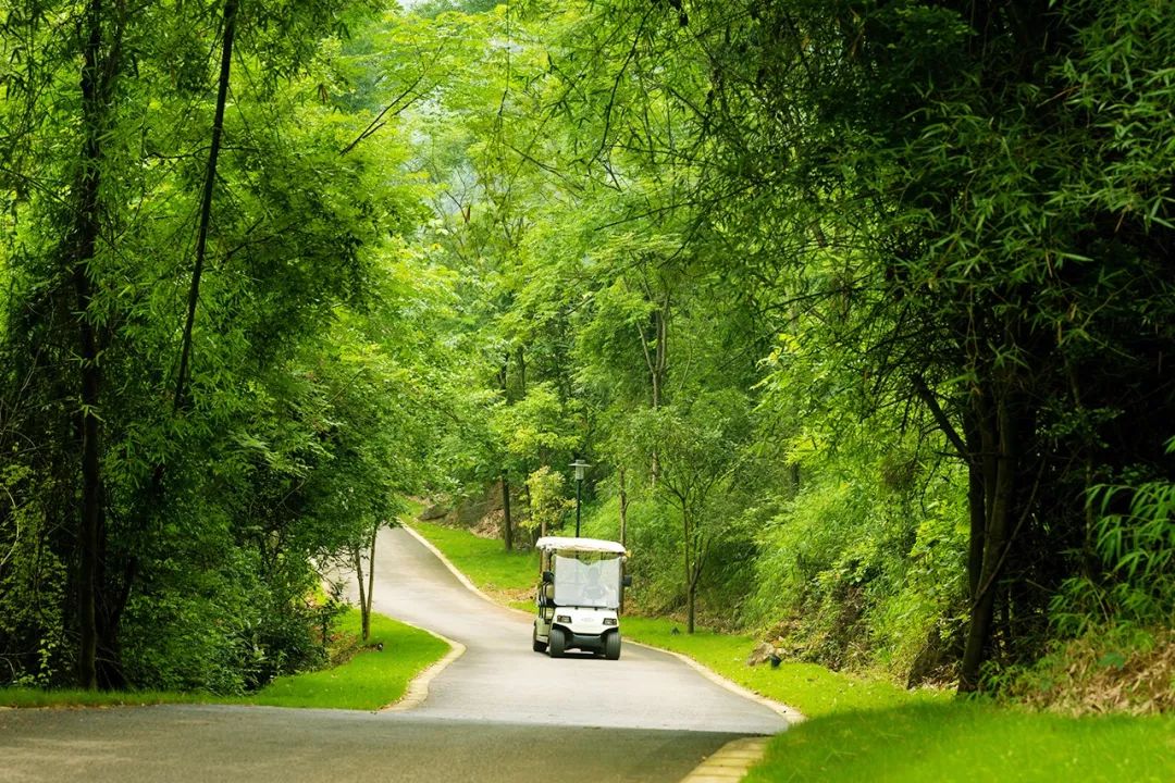 国庆桂林阳朔,国庆广西桂林阳朔