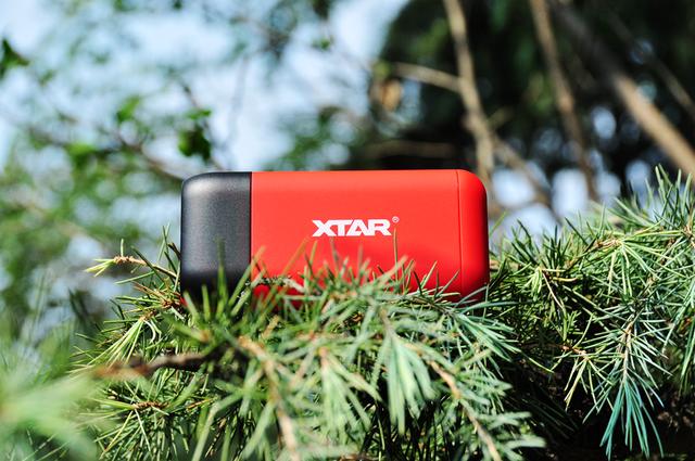 爱克斯达pb2s充电器,评测爱克斯达充电宝