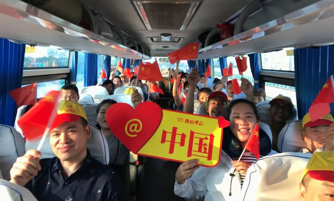 假日中一道靓丽的风景,假日里那个忙碌的身影