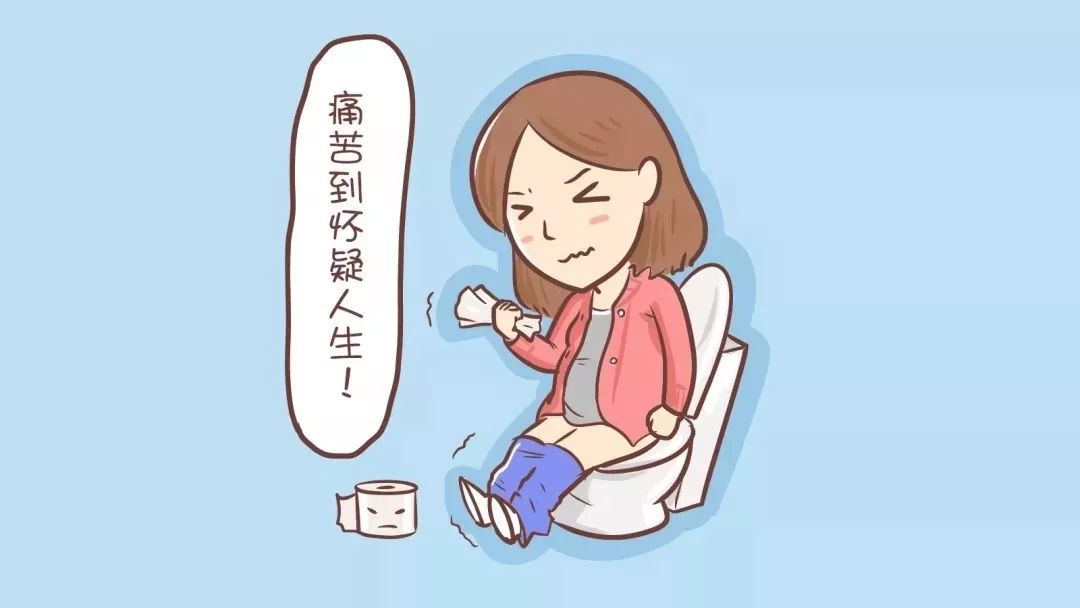 孕妈便秘咋解决,孕妈便秘都怎么解决