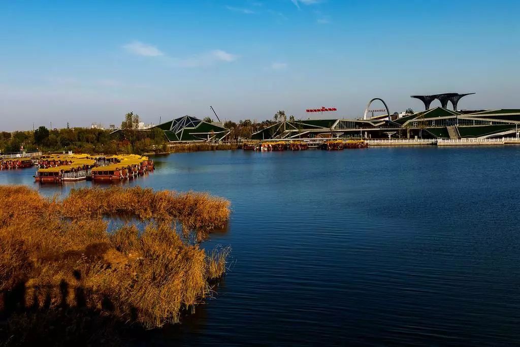 衡水市冀州区是全国百强县吗,衡水市冀州区官网