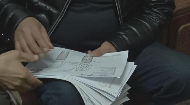 高仿大牌与真货的区别,正品和高仿最看不出来的品牌