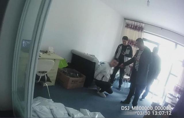 高仿大牌与真货的区别,正品和高仿最看不出来的品牌