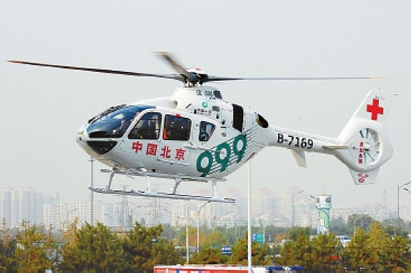 中国民航飞机机型大全,中国民航机型大全