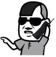 套路网贷被骗案例,网贷套路诈骗案收网