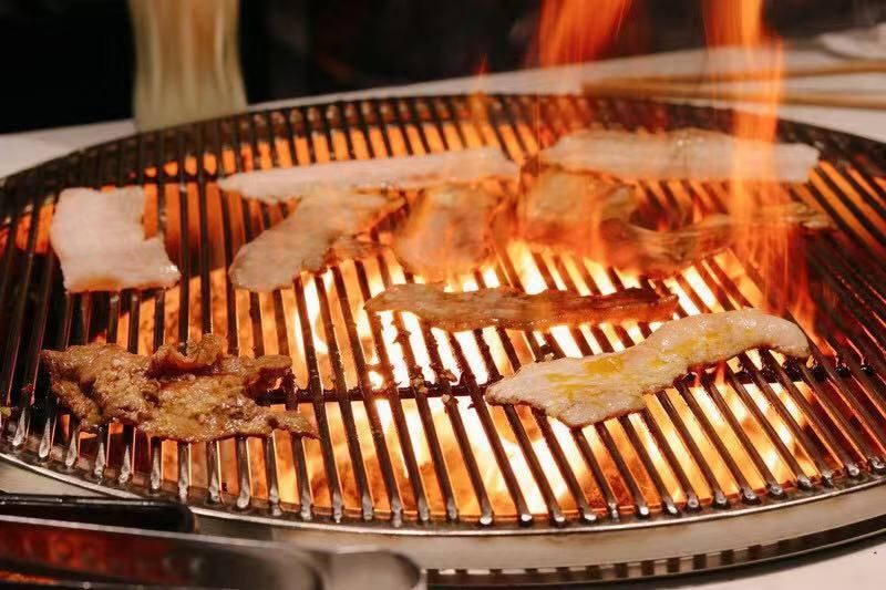 美得不用滤镜!带你邂逅“一个春天的城市”,一辈子一定要去一次