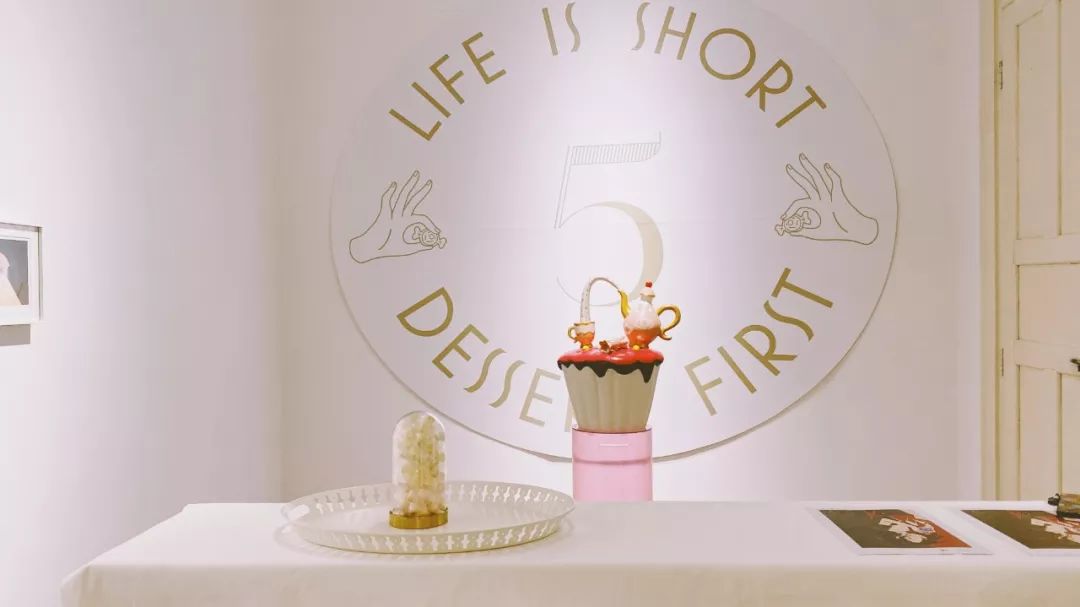 推广｜|不用海淘也想买到小众好物？我们都是直接在这里买