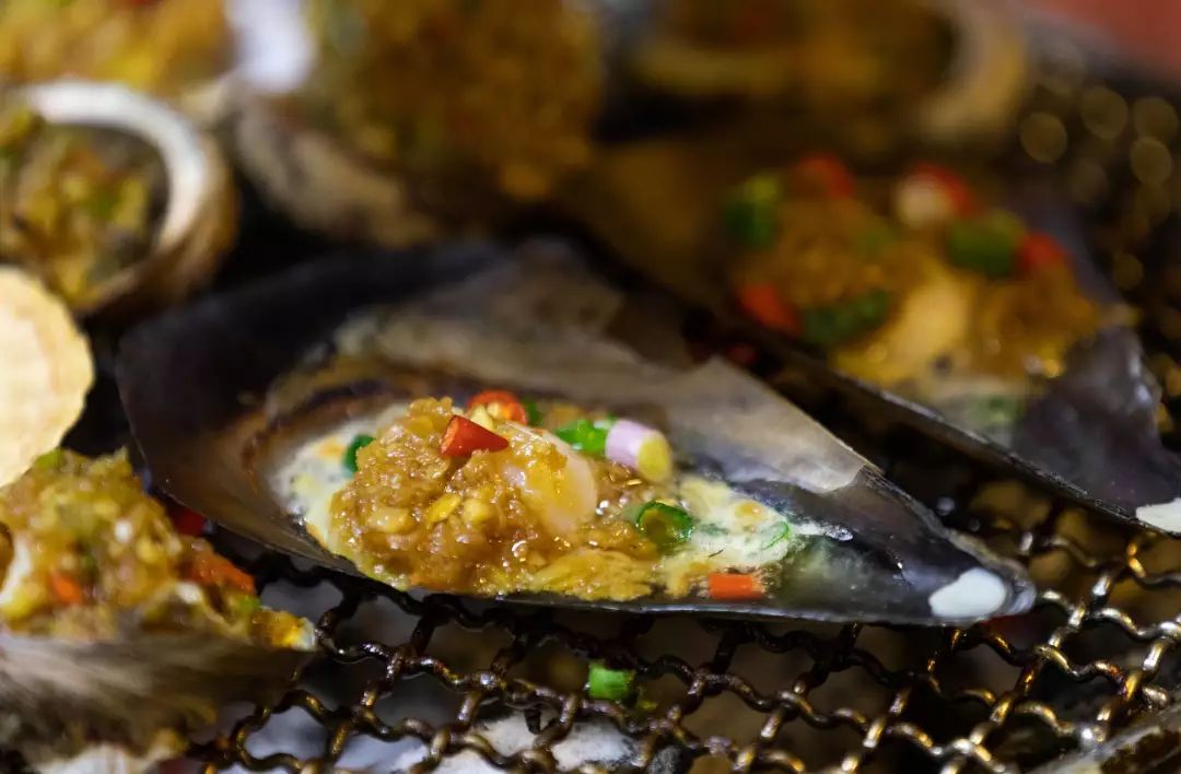 榫欏矖閫傚悎鎯呬荆鍘荤害浼氬悆楗殑鍦版柟,榫欏矖閫傚悎鎯呬荆绾︿細缇庨