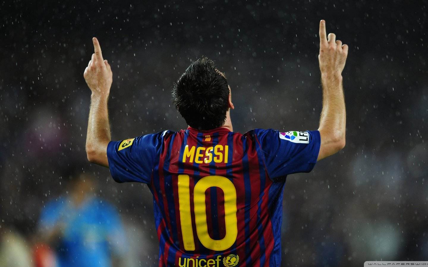 体坛联播｜国奥男足学习女排精神，上海大师赛16强产生