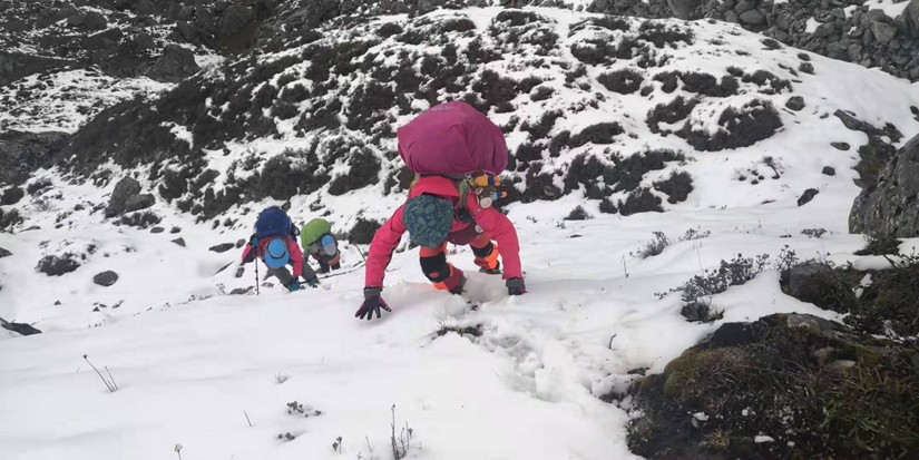 深度体验极致高级感,深度体验疗愈