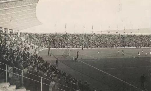 西班牙看足球旅游团,欧洲旅游看足球