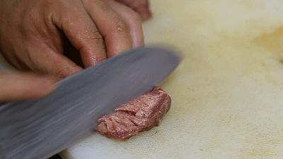 3折全网超低价,日料3.8折