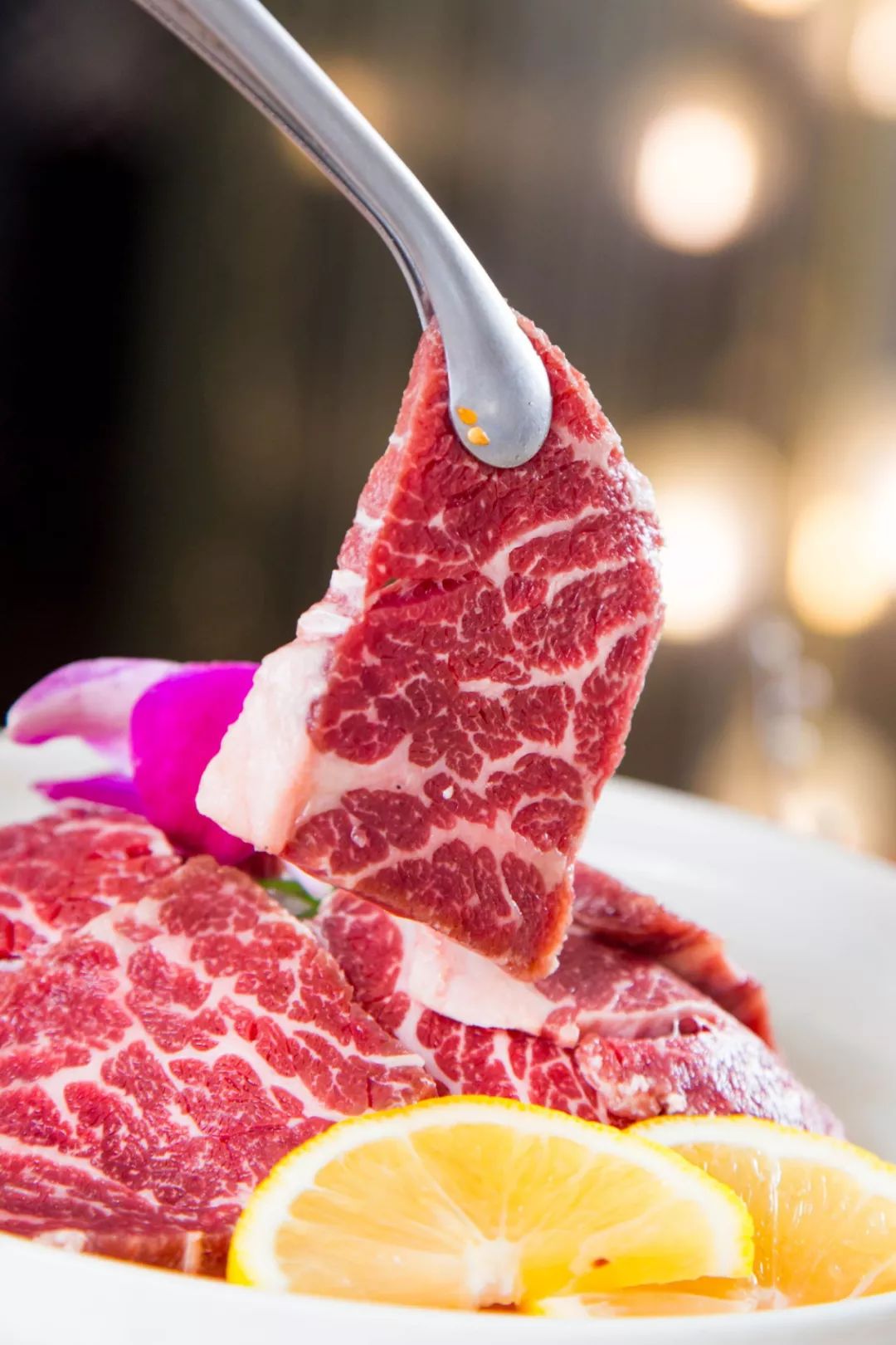 3折全网超低价,日料3.8折