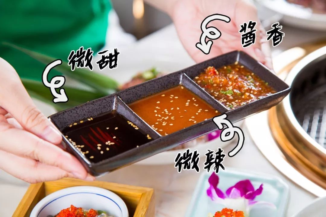 3折全网超低价,日料3.8折