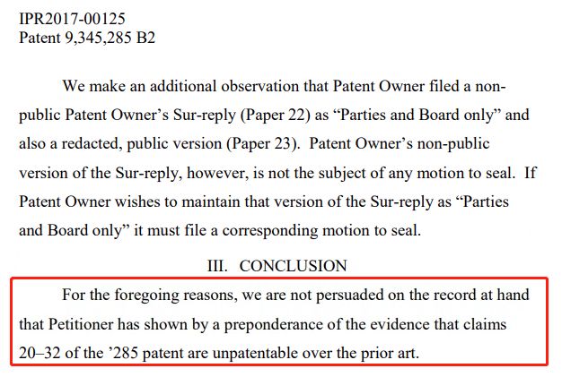 耐克起诉斯凯奇,耐克跟斯凯奇官司