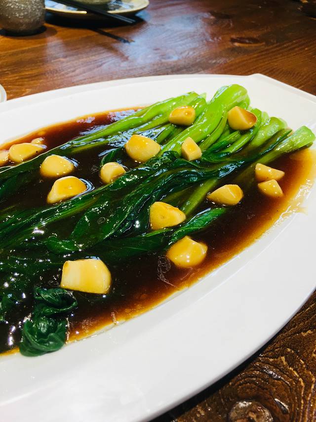 丽江大研花巷美景,丽江大研花巷旅游景点