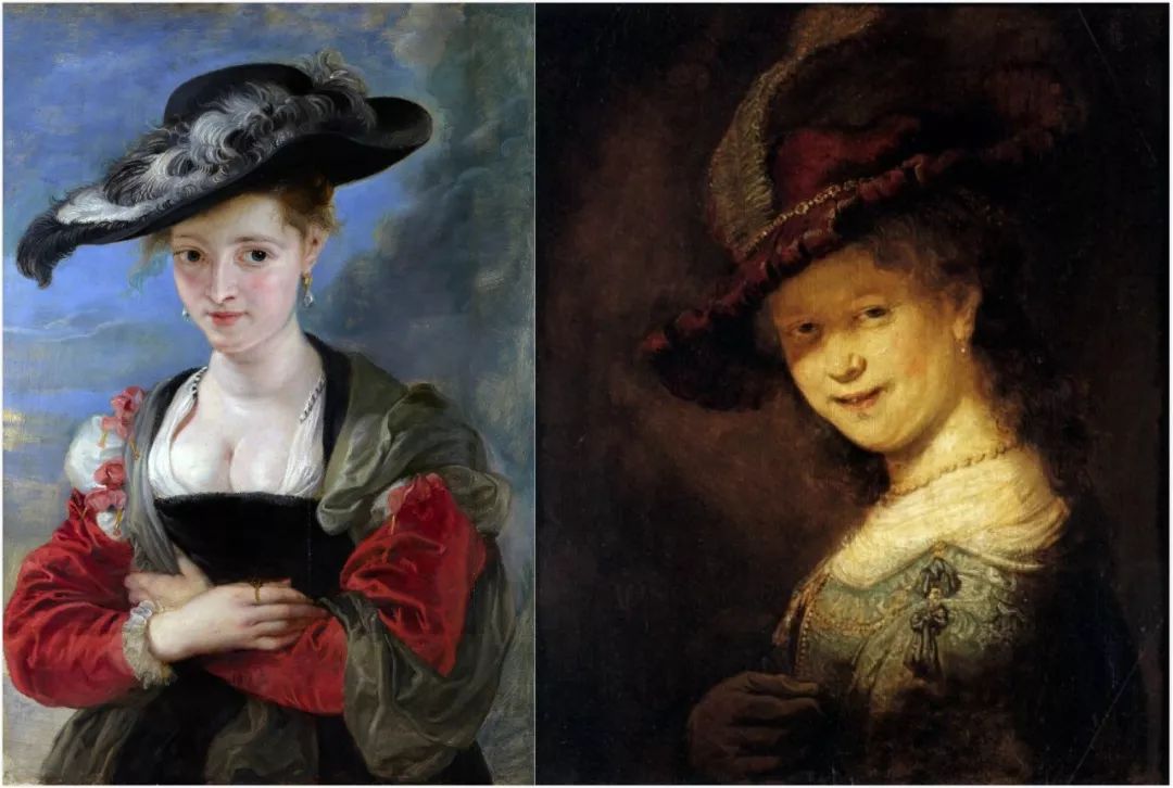 半身拍照怎么摆pose,怎么样照相摆pose最好看