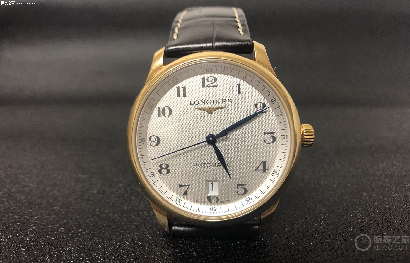 公价一万一的浪琴二手卖多少,公价24000浪琴售价多少