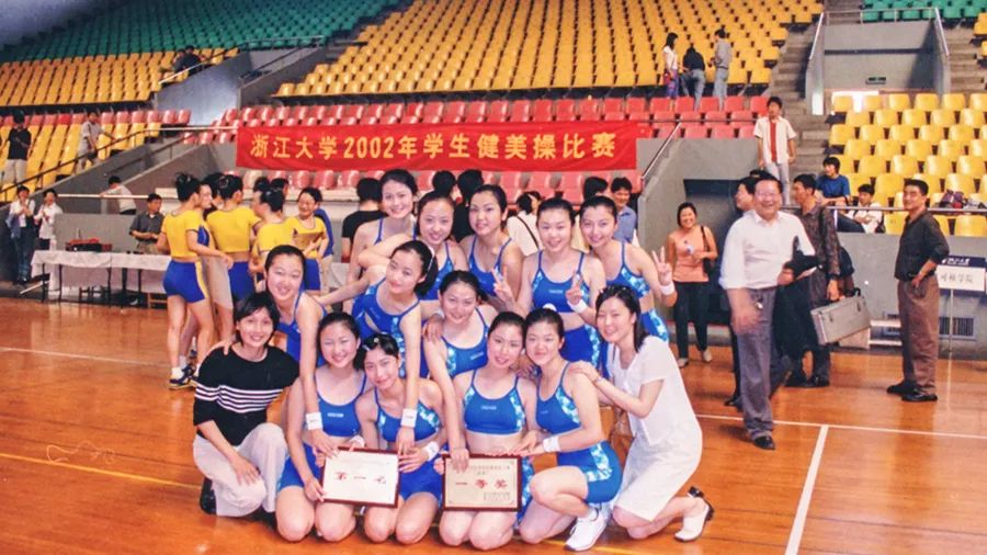 城市学院，请回答1999—听大师兄大师姐讲那过去的故事