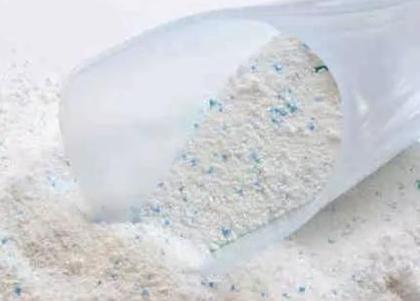 酒店厨房下水道油污堵住怎么疏通,餐馆油污堵住下水道