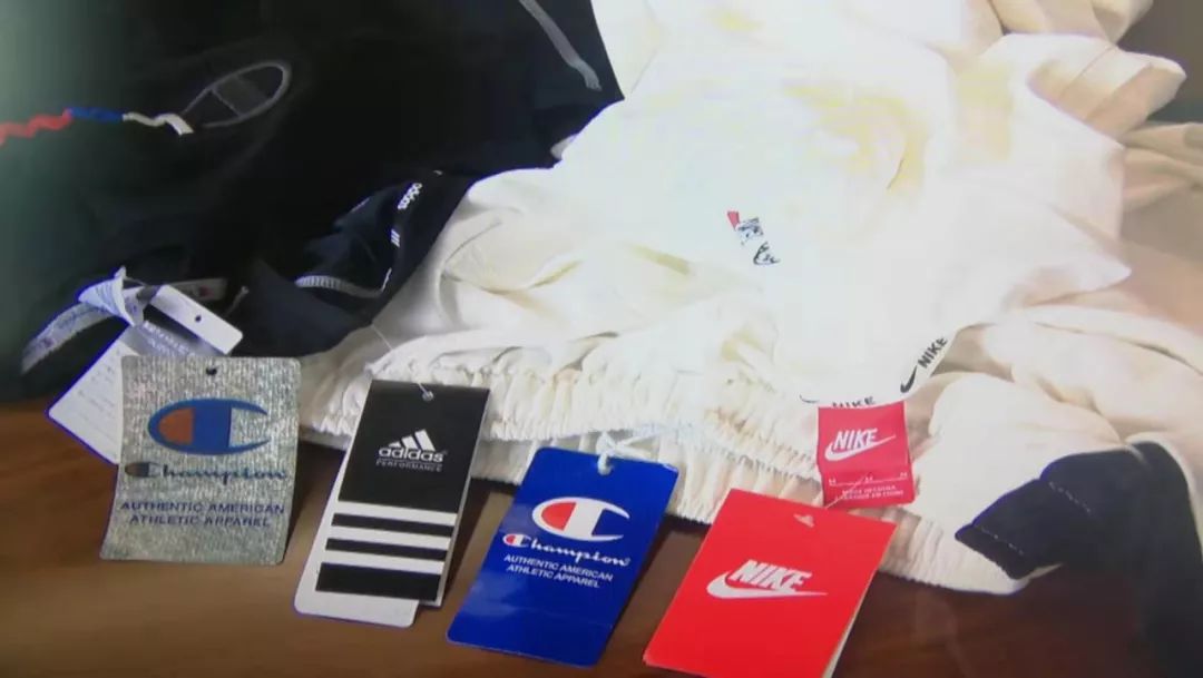 现在卖耐克是假冒品牌吗,商场特卖有假货怎么办