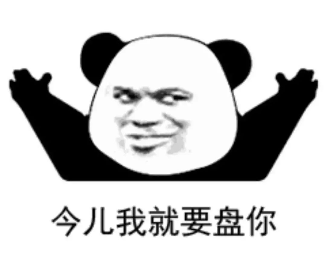 西班牙通信服务巨头 (通信大会西班牙)