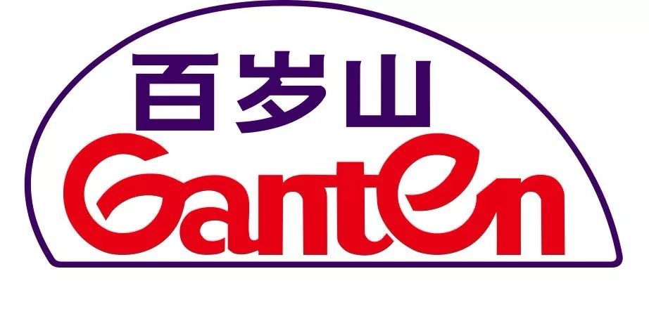 2019粤语好声音巅峰对决,粤语好声音2019第三集