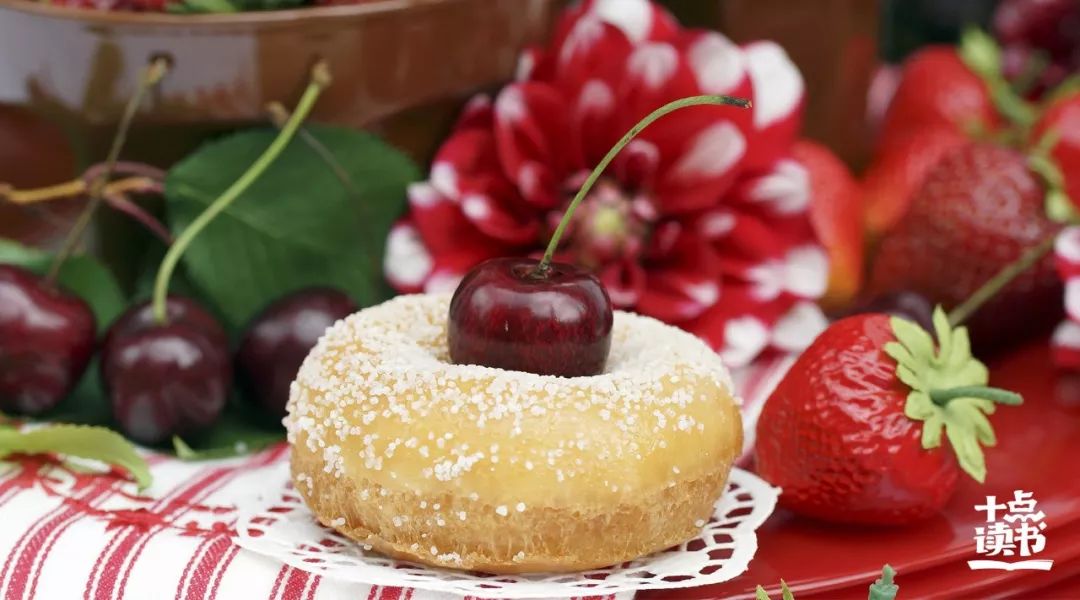 高情商男人怎样夸自己的老婆,会夸奖老婆的男人是个好男人