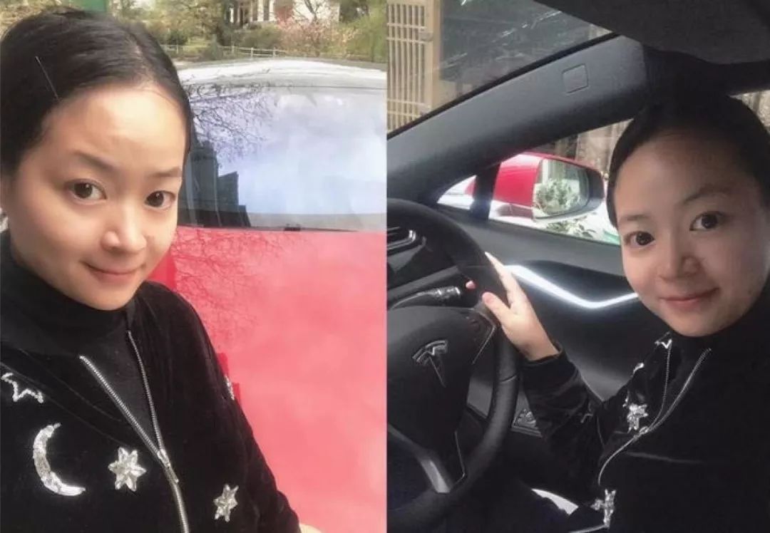 怎么微信逼单快速成交,在微信怎么晒成交单话术