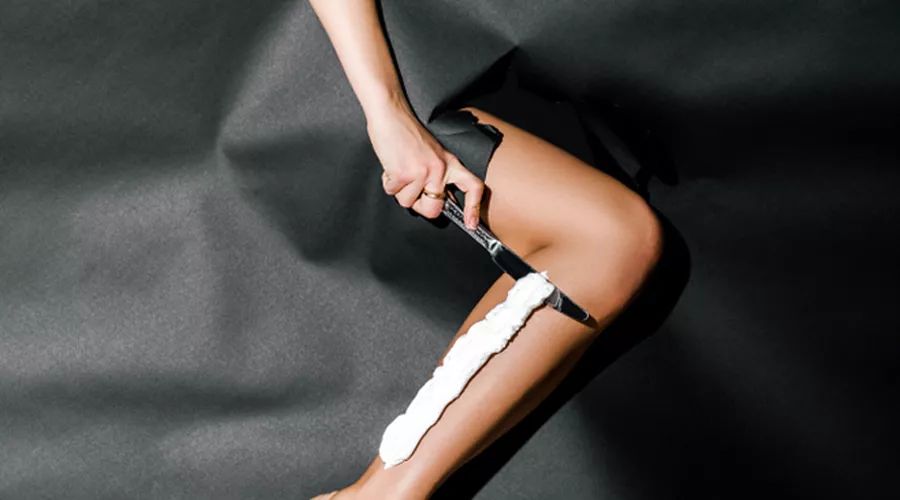 脱毛秋冬季是不是比较好,秋冬才是脱毛的最佳时间