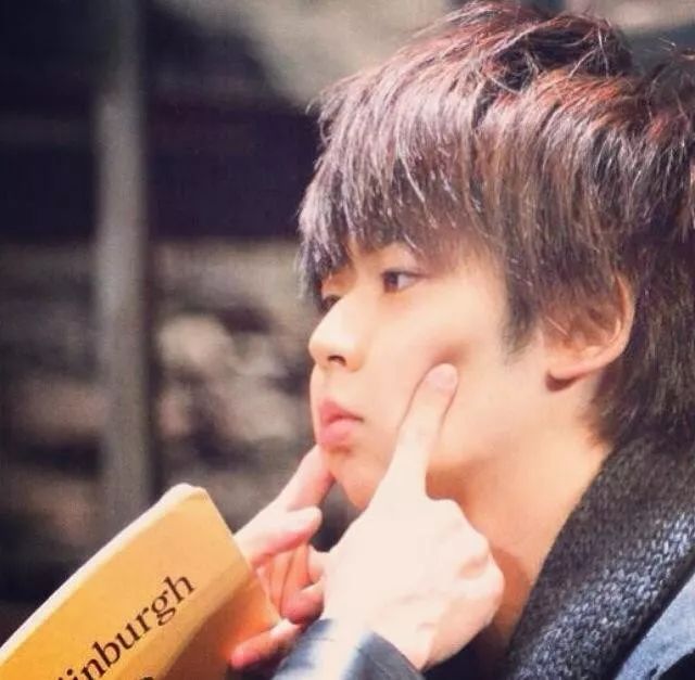 日本票选「最想和他生猴子的男星」,小奶狗和小狼狗谁赢了？