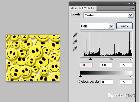 ps怎么插入人民币符号,ps快速制作logo