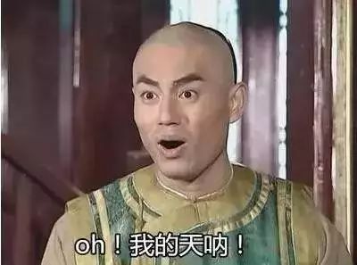 今年江苏无锡工资会调整吗,最新无锡平均工资多少钱一个月