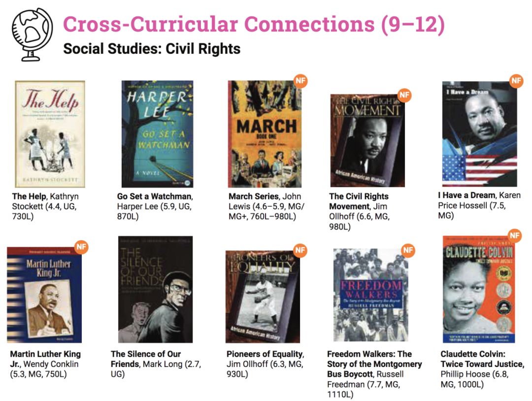 涓浗鐗涘▋鍝堜經鏈,涓浗鐗涘▋