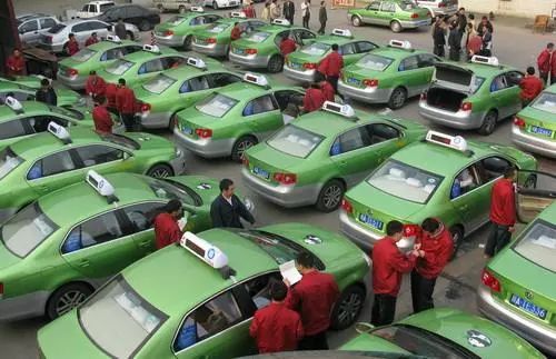 88%的车主不知道的车功能,百分之九十五的车主都不知道的事