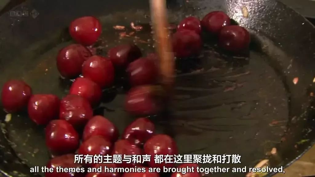 1958年艺术性纪录片,一生中必看20部经典纪录片