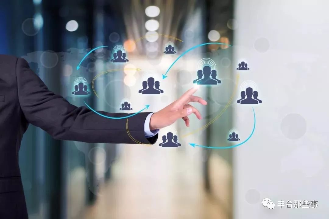 招聘网站空缺职位,招聘事业单位北京