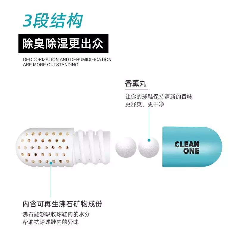 aj1红蓝警灯漆皮双鞋带效果图,aj1黑红蓝警灯荔枝皮