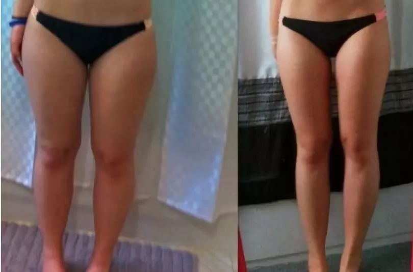 用它泡脚能赶走5种病,一个泡脚小药方赶走多种病