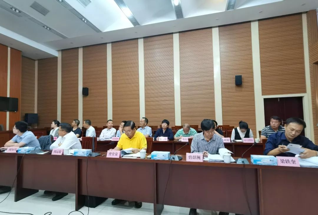 三清山旅游攻略自驾2020,2021年三清山