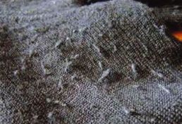 毛绒制品包括哪些,毛绒有哪些工艺要求和标准