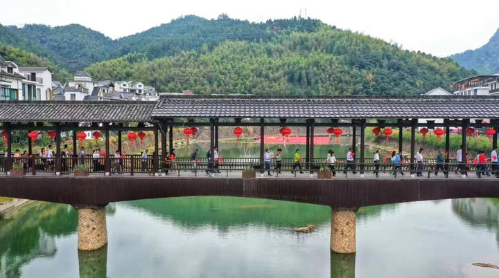 淳安绿色发展,浙江淳安绿色发展会议